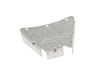 1022433-3-S-GE-WB02T10280        -BRACKET RADIANT ELEMENT