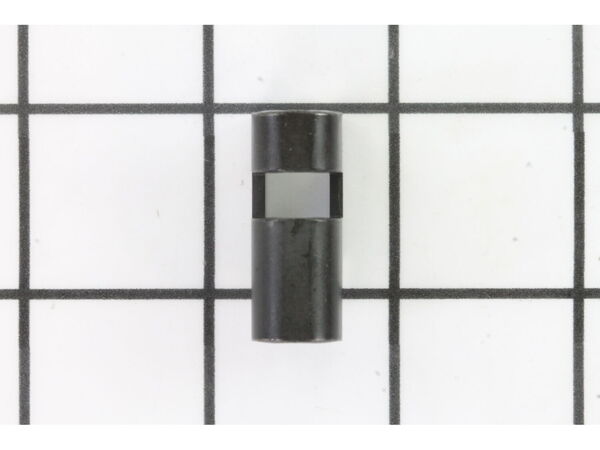 10224350-1-M-Craftsman-818166-Brkt Clamp