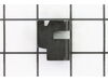 10224350-2-S-Craftsman-818166-Brkt Clamp