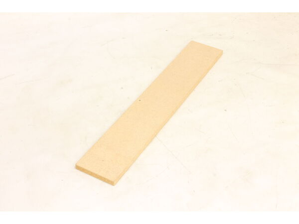10224352-1-M-Craftsman-818168-Table Spacer