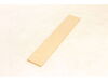 Table Spacer – Part Number: 818168