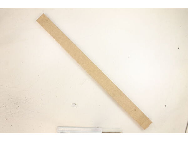 10224353-1-M-Craftsman-818169-Table Rear
