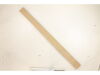 Table Rear – Part Number: 818169