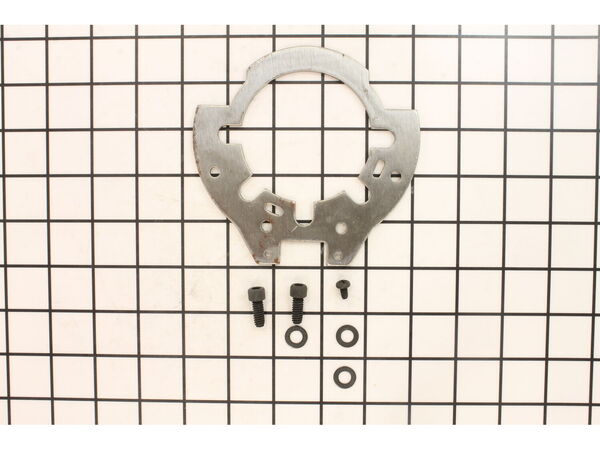 10224362-1-M-Craftsman-818197-Plate Index