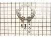 Plate Index – Part Number: 818197
