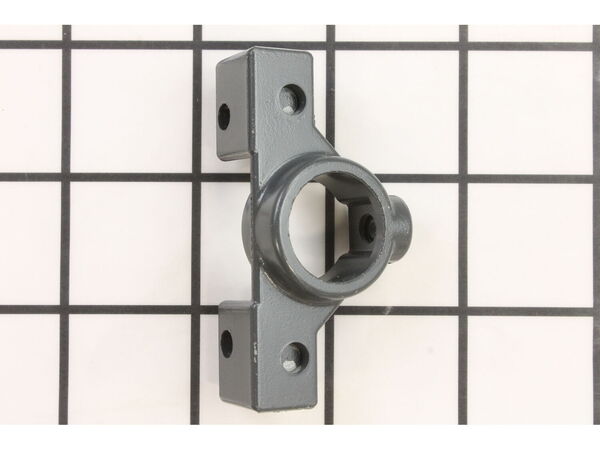 10224374-1-M-Craftsman-818311-Mount