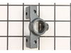 Mount – Part Number: 818311
