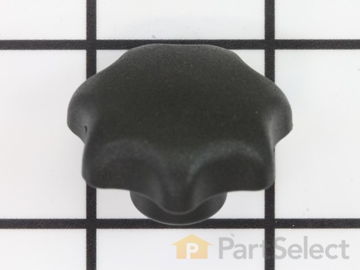 10224401-1-M-Craftsman-818494-Knob Bld Ext