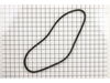 Belt – Part Number: 818523