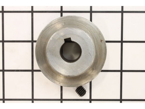 10224410-1-M-Craftsman-818524-Pulley