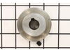 Pulley – Part Number: 818524