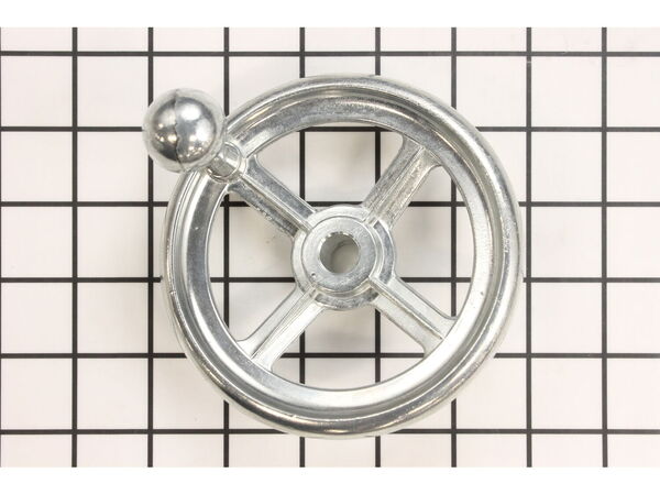 10224411-1-M-Craftsman-818526-Wheel Hand