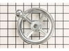 Wheel Hand – Part Number: 818526