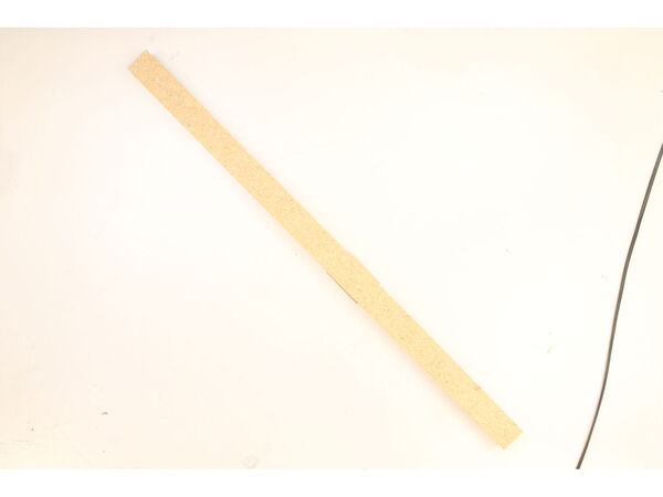 10224431-1-M-Craftsman-818693-Rip Fence