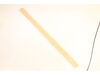 Rip Fence – Part Number: 818693