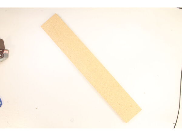 10224444-1-M-Craftsman-818745-Table Rear