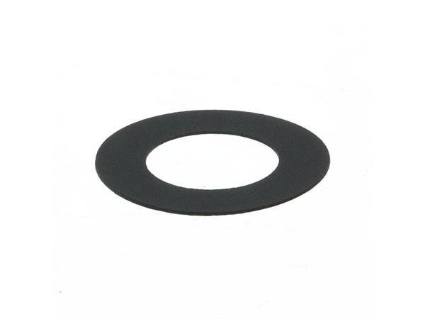 1022449-1-M-GE-WC01X10017        -TEFLON WASHER