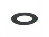 TEFLON WASHER – Part Number: WC01X10017