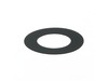 1022449-2-S-GE-WC01X10017        -TEFLON WASHER