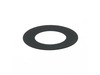 1022449-3-S-GE-WC01X10017        -TEFLON WASHER