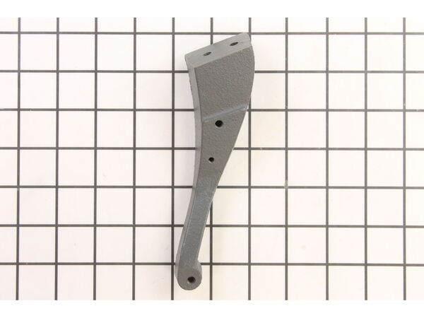 10224510-1-M-Craftsman-819262-Support