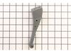 Support – Part Number: 819262