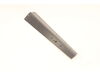 Leg – Part Number: 819441