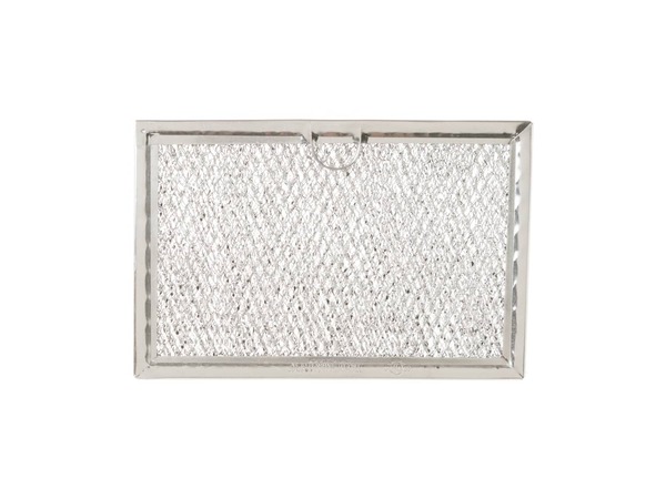 1022452-1-M-GE-WB06X10608        -Grease Filter