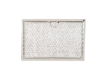 Grease Filter – Part Number: WB06X10608