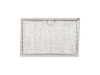Grease Filter – Part Number: WB06X10608