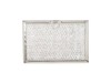 1022452-2-S-GE-WB06X10608        -Grease Filter