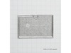 1022452-3-S-GE-WB06X10608        -Grease Filter