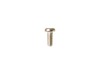 SCREW SIMMER BASE INJET – Part Number: WB01T10093