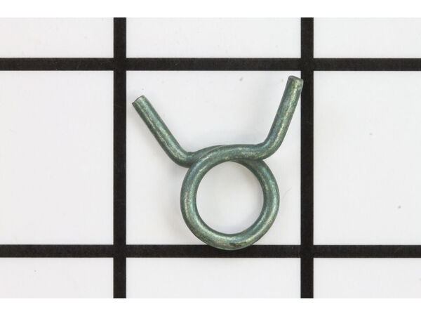 10224581-1-M-Craftsman-820235-2-Screw
