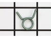 Screw – Part Number: 820235-2
