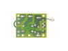 1022458-2-S-GE-WB02X11257        -NOISE FILTER