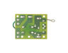 1022458-3-S-GE-WB02X11257        -NOISE FILTER