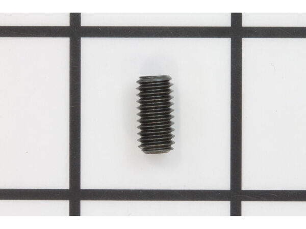 10224595-1-M-Craftsman-820245-1-Screw Soc