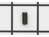 Screw Soc – Part Number: 820245-1