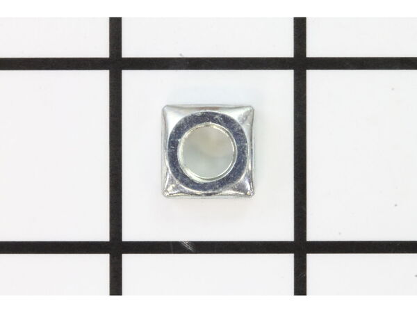 10224603-1-M-Craftsman-820258-4-Nut Sq.