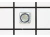 Nut Sq. – Part Number: 820258-4