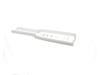 1022461-2-S-GE-WR12X10760        -HANDLE SMALL Assembly White