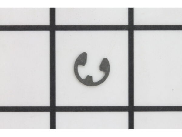 10224690-1-M-Craftsman-820632-1-Ring Ret