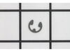 Ring Ret – Part Number: 820632-1