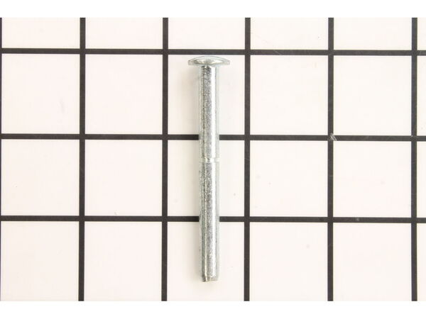10224703-1-M-Craftsman-820696-Lock Arbor