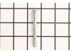 Lock Arbor – Part Number: 820696