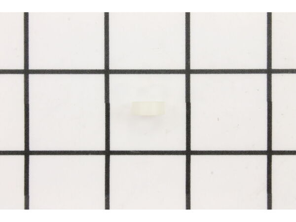 10224721-1-M-Craftsman-820725-01-Ic Spacer 7x10x4