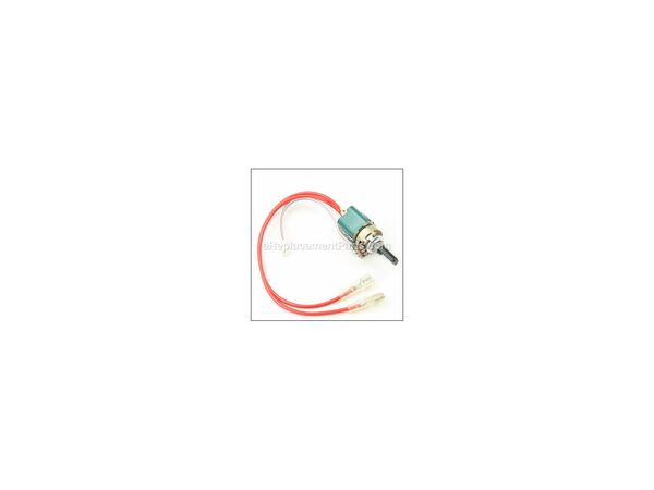 10224729-1-M-Craftsman-820774-Switch