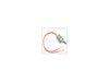 Switch – Part Number: 820774