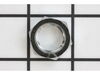 Arbor – Part Number: 820818